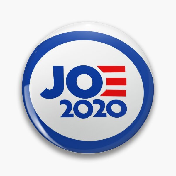 Item preview, Joe Biden 2020 designed and sold by mwils15.