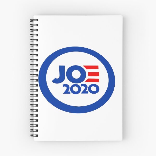 Item preview, Joe Biden 2020 designed and sold by mwils15.