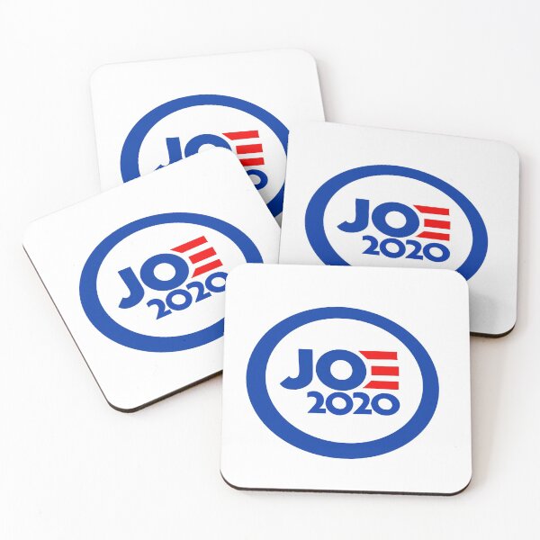 Item preview, Joe Biden 2020 designed and sold by mwils15.
