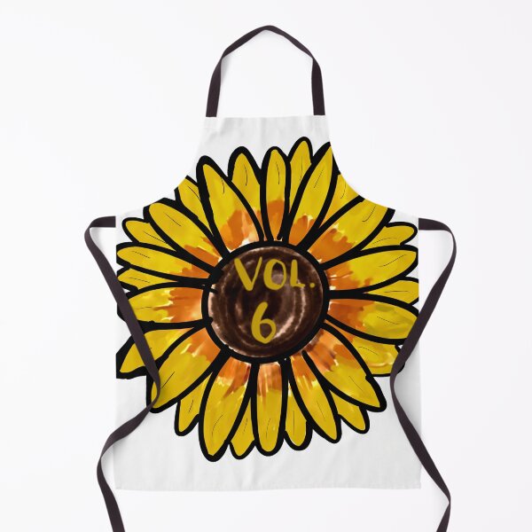 Item preview, Harry Styles- Sunflower Vol. 6 designed and sold by jcapperti.