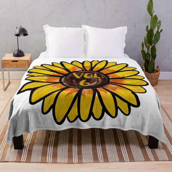 Item preview, Harry Styles- Sunflower Vol. 6 designed and sold by jcapperti.