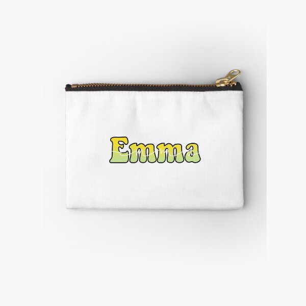 Item preview, Emma  custom designed and sold by chloemadesigns.