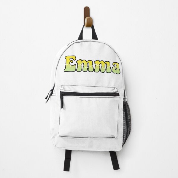 Item preview, Emma custom designed and sold by chloemadesigns.