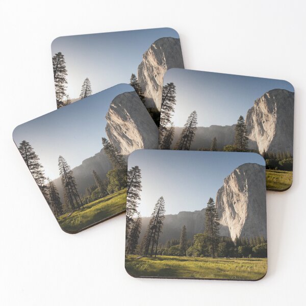 Item preview, Landscape Beauty designed and sold by Jason Ridgeway.