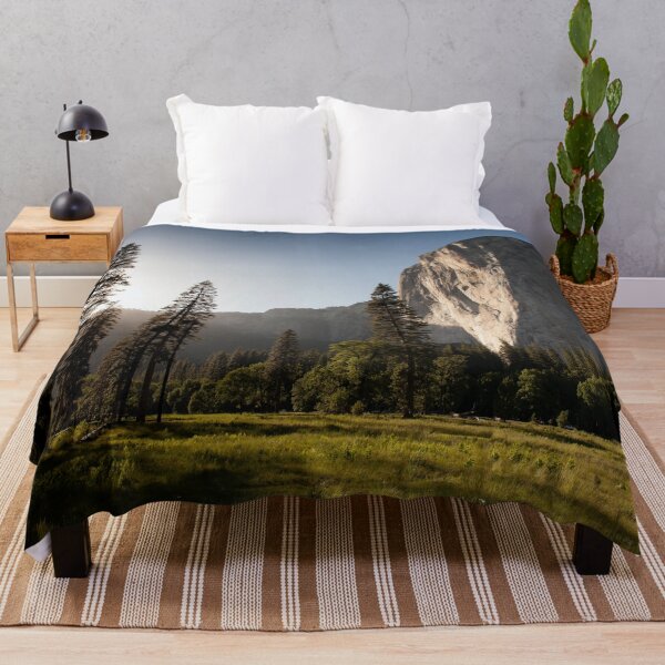 Item preview, Landscape Beauty designed and sold by Jason Ridgeway.