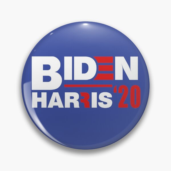Item preview, Biden Harris 2020 designed and sold by DzineMon.