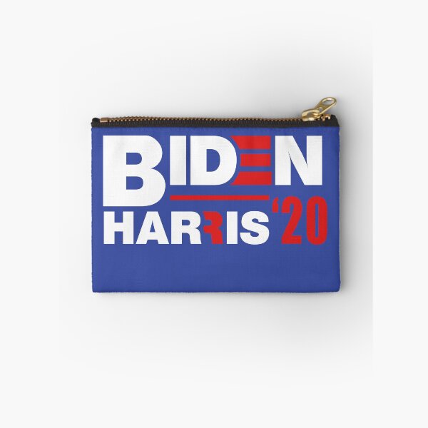 Item preview, Biden Harris 2020 designed and sold by DzineMon.