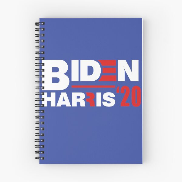 Item preview, Biden Harris 2020 designed and sold by DzineMon.