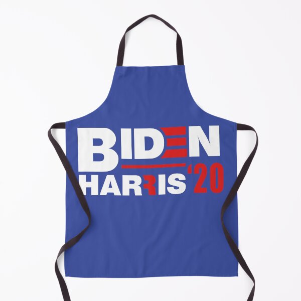 Item preview, Biden Harris 2020 designed and sold by DzineMon.