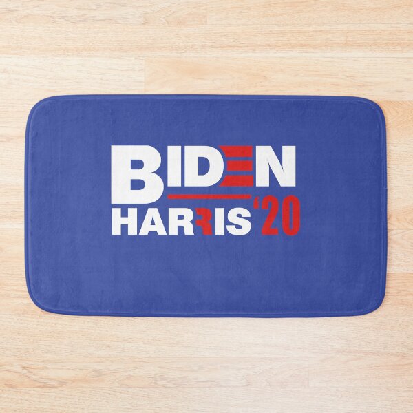 Item preview, Biden Harris 2020 designed and sold by DzineMon.