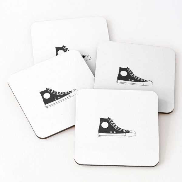Item preview, sneaker designed and sold by KarenCashel.