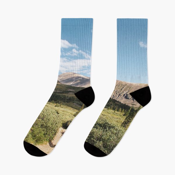 Item preview, The path up designed and sold by csenior.