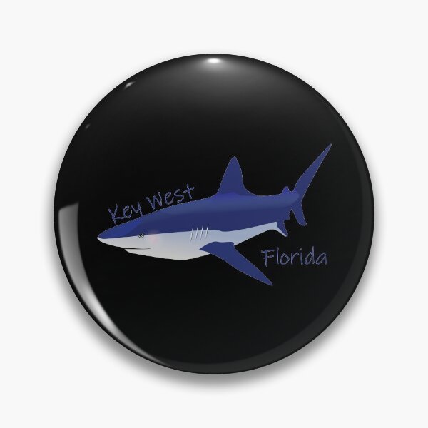 Item preview, Key West Florida designed and sold by RBBeachDesigns.