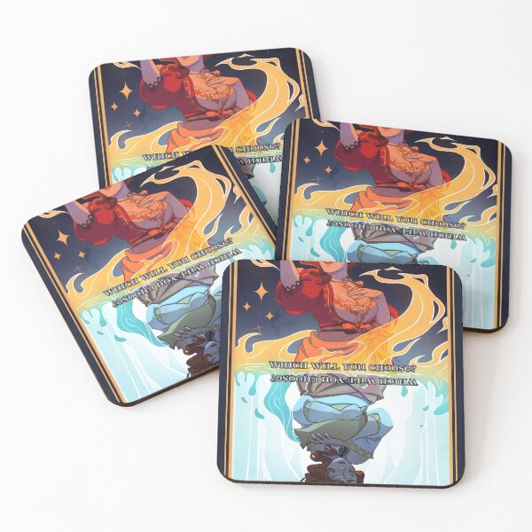Item preview, Portia's Card designed and sold by bastart13.