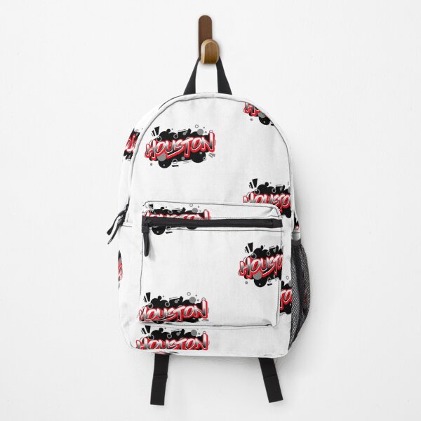 Item preview, HOUSTON designed and sold by mademan3.
