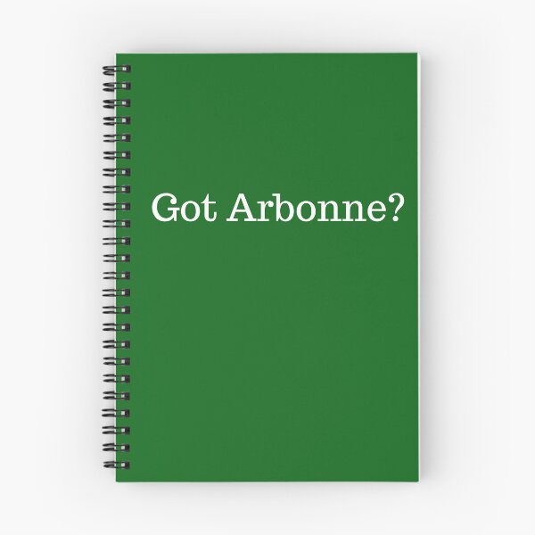 Item preview,  arbonne designed and sold by morrismorgan.