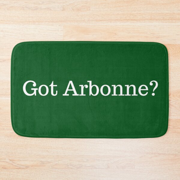 Item preview,  arbonne designed and sold by morrismorgan.