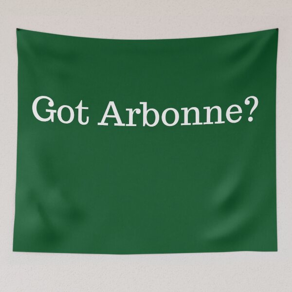 Item preview,  arbonne designed and sold by morrismorgan.
