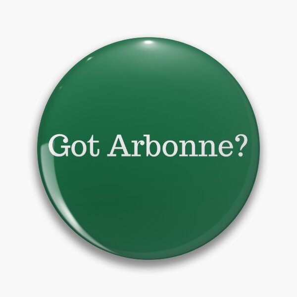 Item preview,  arbonne designed and sold by morrismorgan.