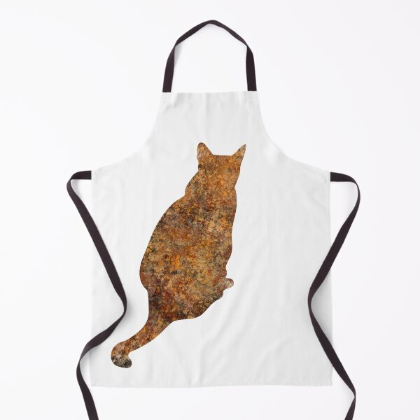 Item preview, Splatter Paint Calico Cat designed and sold by bittervictory.