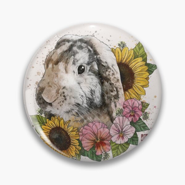 Item preview, Diestro designed and sold by Elvenwings.