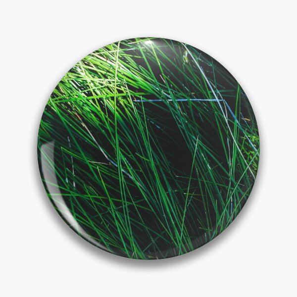 Item preview, green grass field texture abstract background designed and sold by Mrvell.