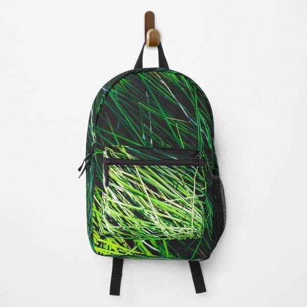 Item preview, green grass field texture abstract background designed and sold by Mrvell.