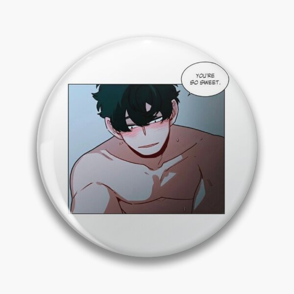 Item preview, yohan sign designed and sold by joseffa1.