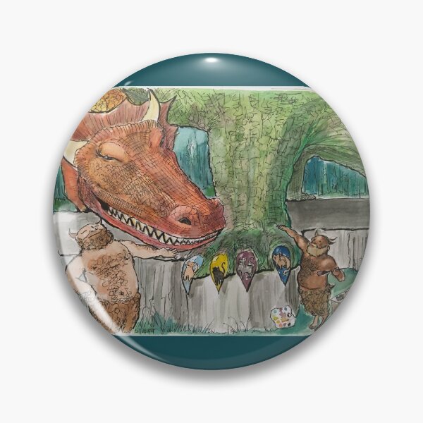 Item preview, Dragon Day Spa designed and sold by Bearnabas.