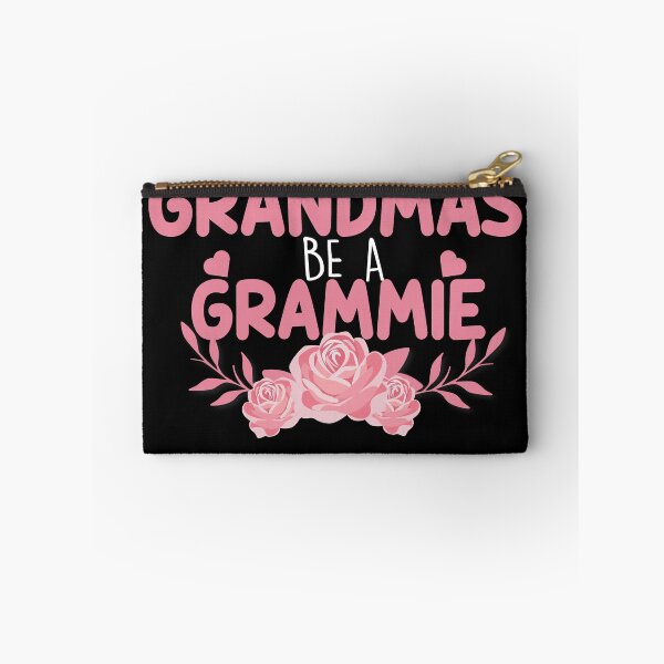 Item preview, In A World Full Of Grandma Be A Grammie designed and sold by zedesignn.
