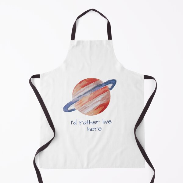 Item preview, I'd rather live here designed and sold by InManalsMind.