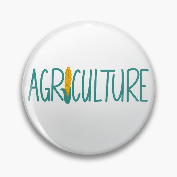 Item preview, agriculture  designed and sold by Joslyn Rinnels.