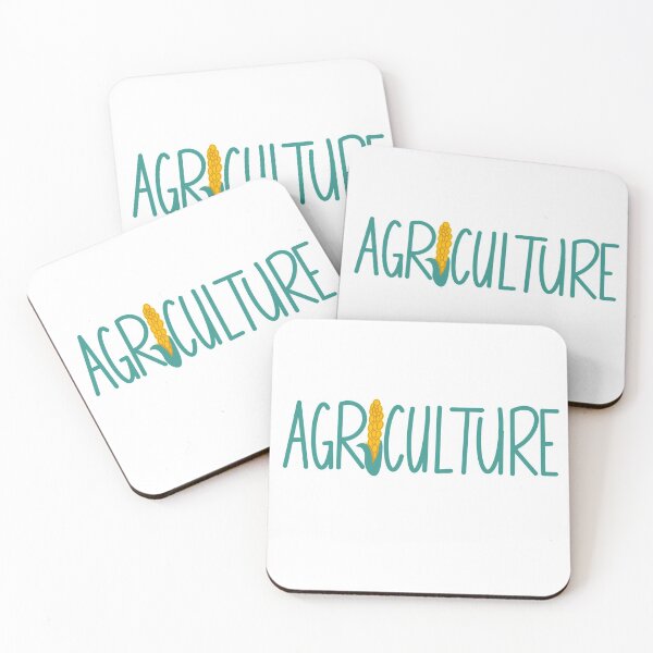 Item preview, agriculture  designed and sold by Joslyn Rinnels.