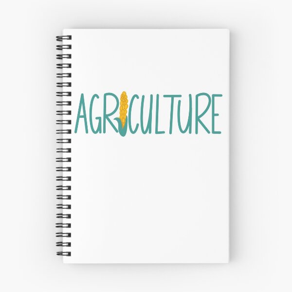 Item preview, agriculture  designed and sold by Joslyn Rinnels.