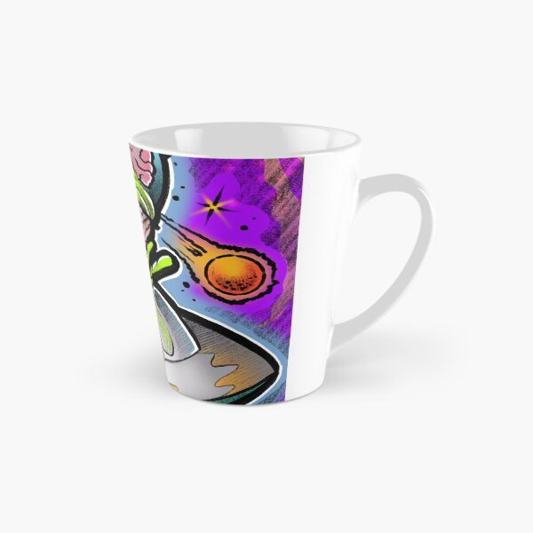 Item preview, Alien 3 designed and sold by SinisterArtworx.