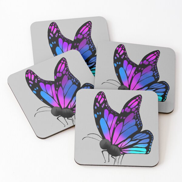 Item preview, Don't forget to Dream designed and sold by Zovanah.