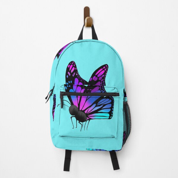 Item preview, Don't forget to Dream designed and sold by Zovanah.