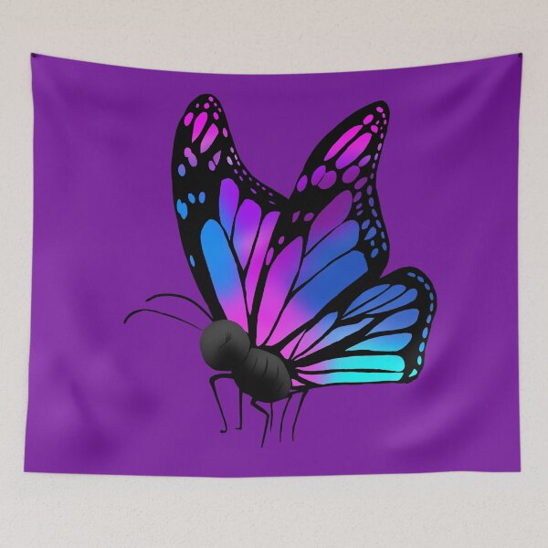 Item preview, Don't forget to Dream designed and sold by Zovanah.