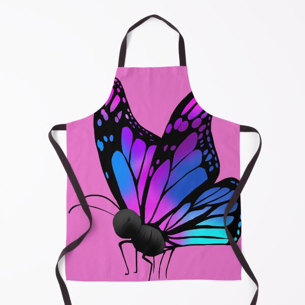 Item preview, Don't forget to Dream designed and sold by Zovanah.