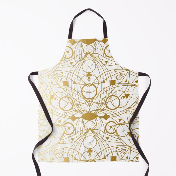 Item preview, Mystical Lotuses designed and sold by Stop Motion Print.