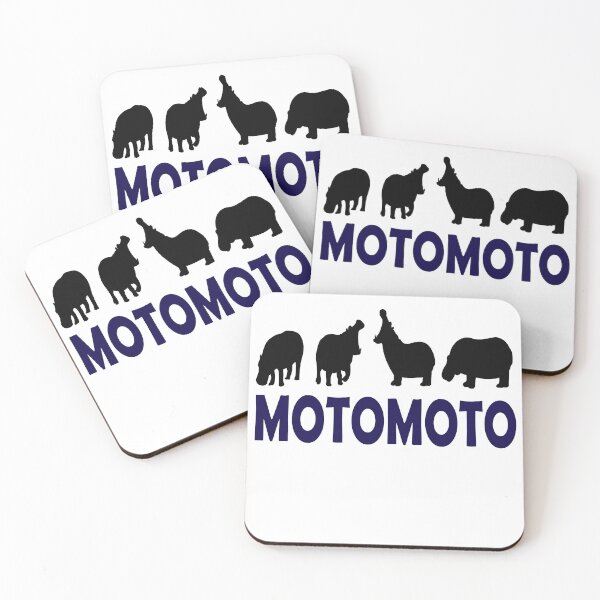 Item preview, hippo movie designed and sold by montilla20.
