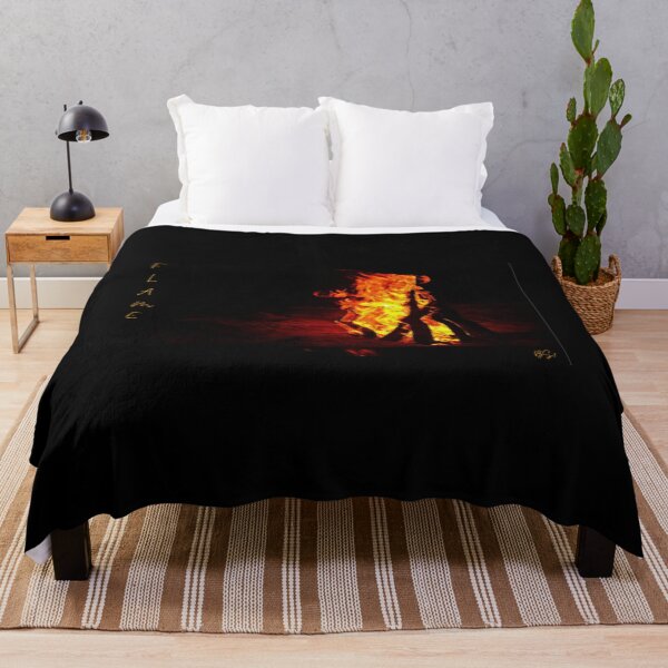 Item preview, BS7 Flame designed and sold by theBS7store.