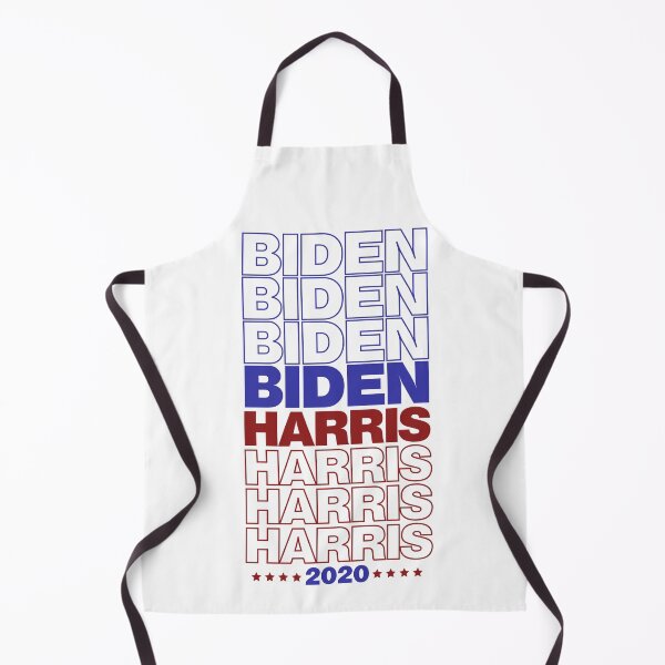 Item preview, Biden Harris 2020 text designed and sold by DzineMon.