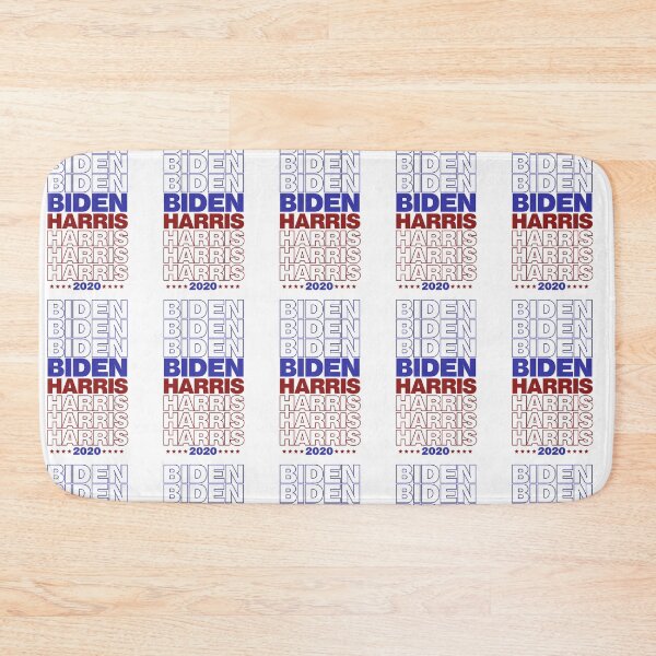 Item preview, Biden Harris 2020 text designed and sold by DzineMon.