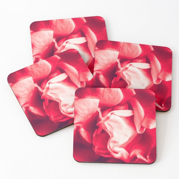 Item preview, abstract, bloom, blooming, blooming rose, botanical, botany, flora, floral, flower, flowers, garden, red flower, red rose, rose, texture, textured designed and sold by Mrvell.