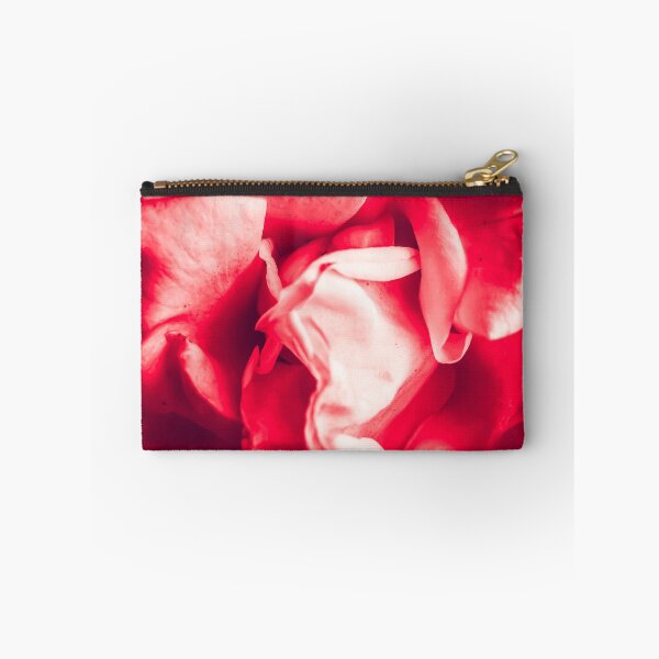Item preview, abstract, bloom, blooming, blooming rose, botanical, botany, flora, floral, flower, flowers, garden, red flower, red rose, rose, texture, textured designed and sold by Mrvell.