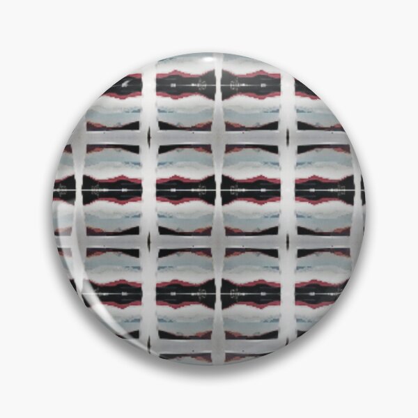 Item preview, Sedona Pattern Contemporary designed and sold by Aquila Light Pictures.