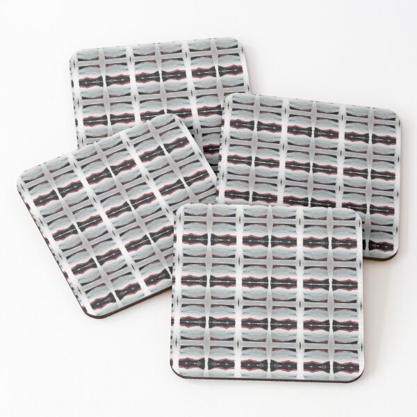 Artikelvorschau, Sedona Pattern Contemporary entworfen und verkauft von Aquila Light Pictures.