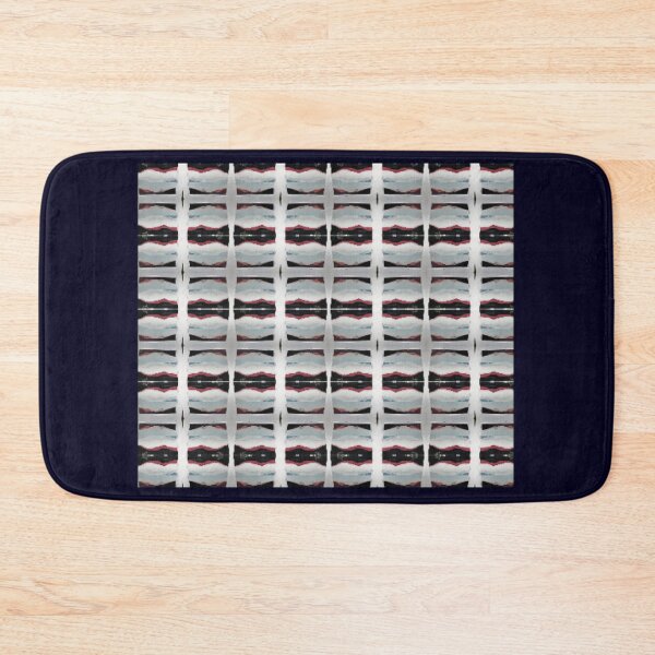 Item preview, Sedona Pattern Contemporary designed and sold by Aquila Light Pictures.