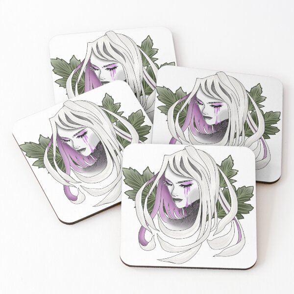 Item preview, Wish you well designed and sold by Varlet-Punk.